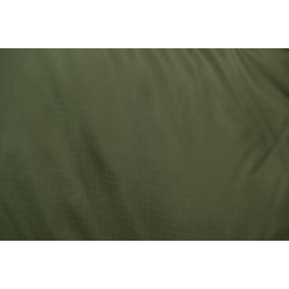 TheNorthFace Splicing White And Mugwort Green