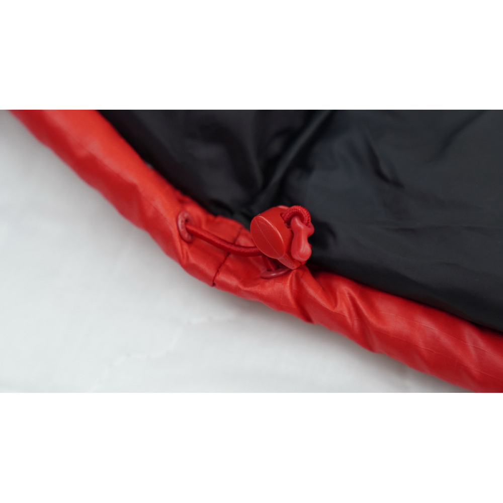 TheNorthFace Splicing White And Orange