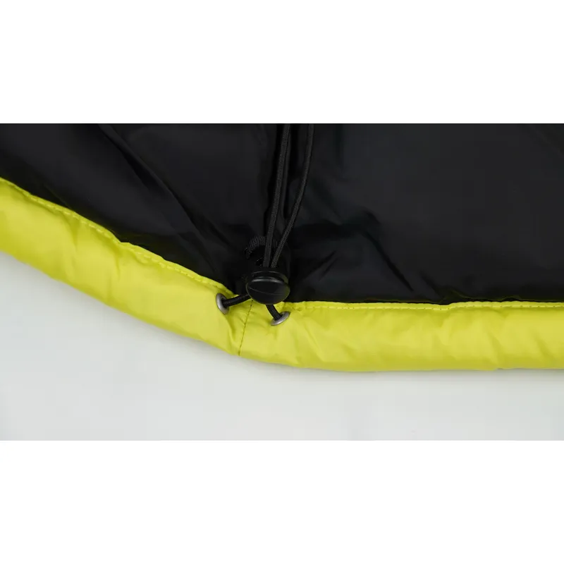 TheNorthFace Splicing White And Red Apple Green