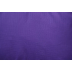 TheNorthFace Splicing White And Red Purple
