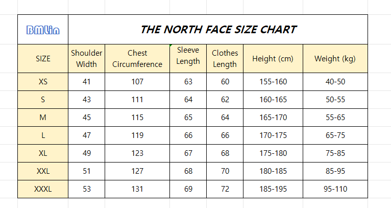 TheNorthFace Splicing White And White Zebra