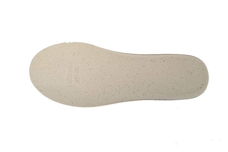 Balenciaga Defender Black Purple