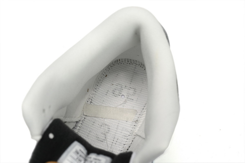 PB Buy Air Jordan 3 Retro 'Oregon Pit Crew - Home'