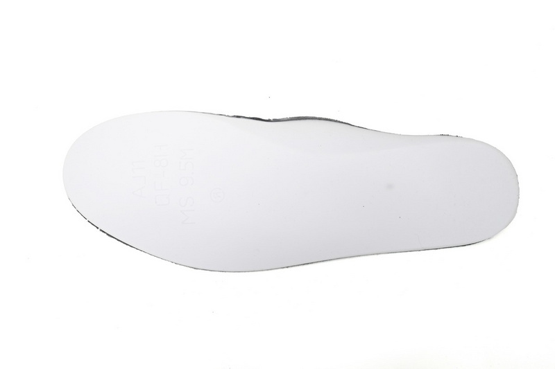 PB Buy Air Jordan 3 Retro 'Oregon Pit Crew - Home'