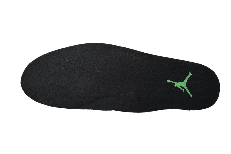 PB Buy Air Jordan 3 Retro 'Oregon Pit Crew - Home'