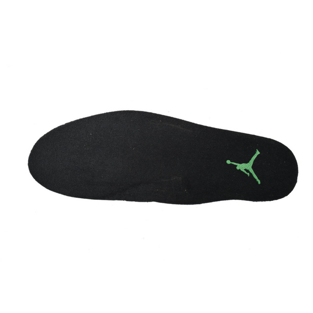 PB Buy Air Jordan 3 Retro 'Oregon Pit Crew - Home'