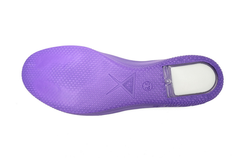 Nike Kobe 9 Elite Low "Moonwalk" 