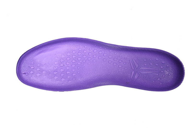 Nike Kobe 9 Elite Low "Moonwalk" 