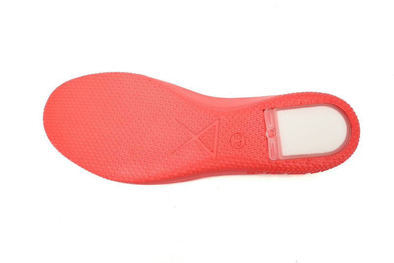 Kobe 9 Elite Low XDR 'University Red'