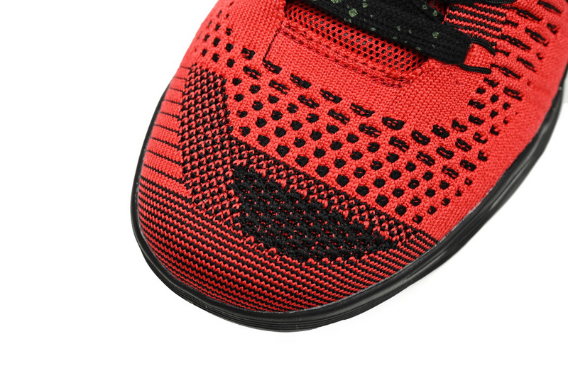 Kobe 9 Elite Low XDR 'University Red'