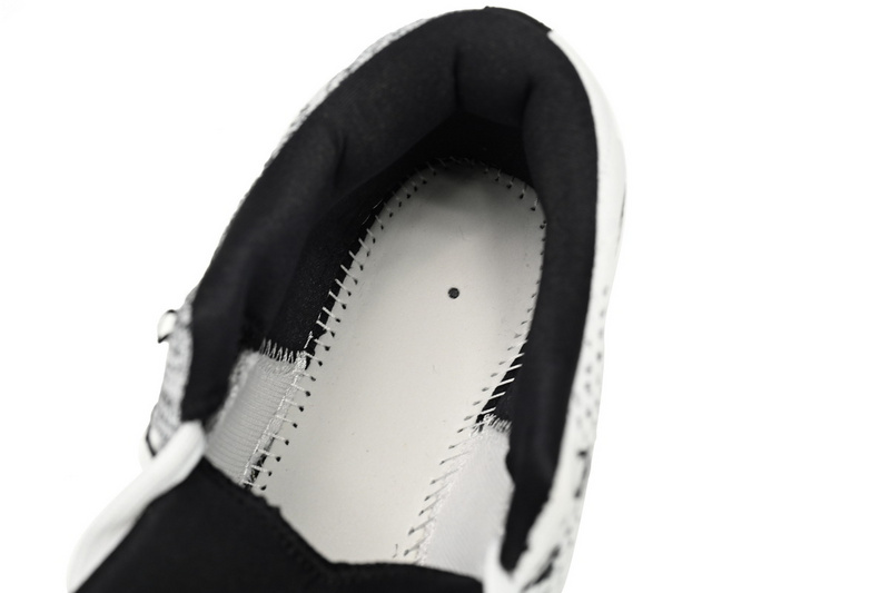 Kobe 9 Elite Low “Beethoven”