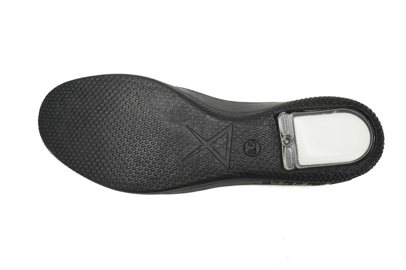 Kobe 9 Elite Low “Beethoven”