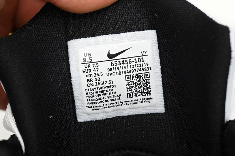 Kobe 9 Elite Low “Beethoven”