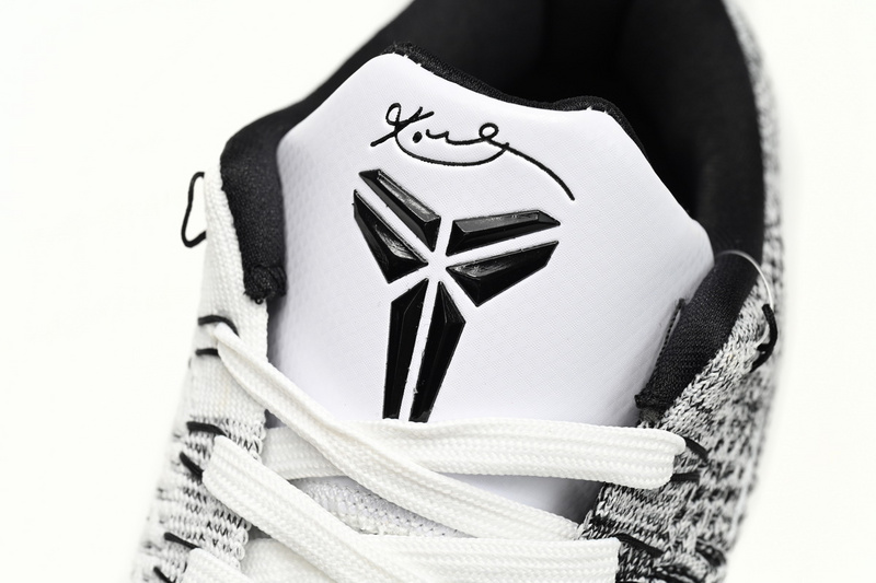 Kobe 9 Elite Low “Beethoven”