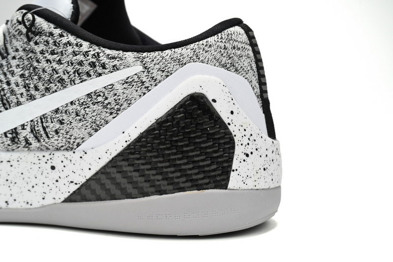 Kobe 9 Elite Low “Beethoven”