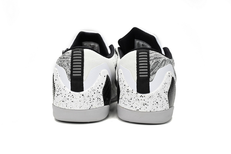 Kobe 9 Elite Low “Beethoven”