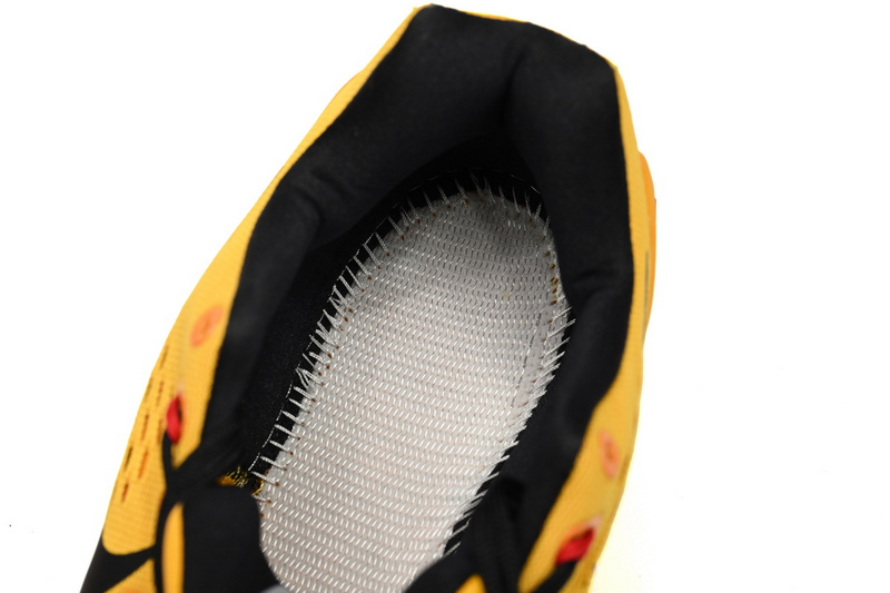 Kobe 9 Em 'Bruce Lee'