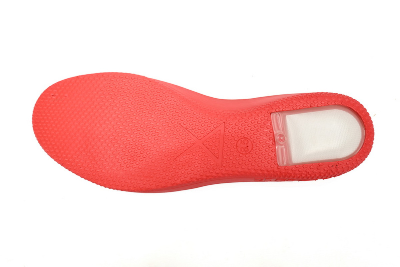 Kobe 9 Em 'Bruce Lee'