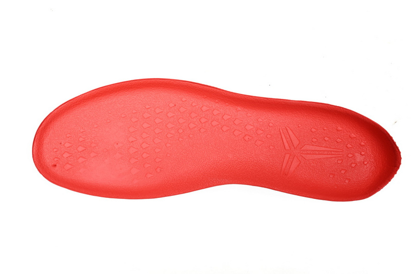 Kobe 9 Em 'Bruce Lee'