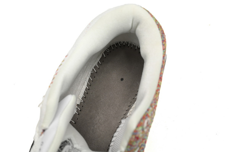 Nike Kobe 9 Elite Premium Low HTM Black