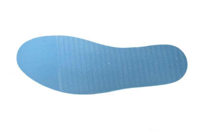 DJ Batch Air Jordan 4 White Phan Tom