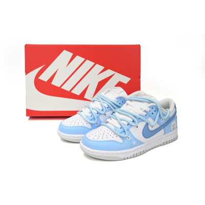 Nike Dunk Low Happy Bear 02