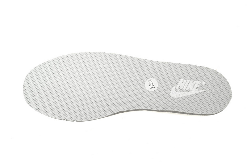 Nike Dunk Low Happy Bear