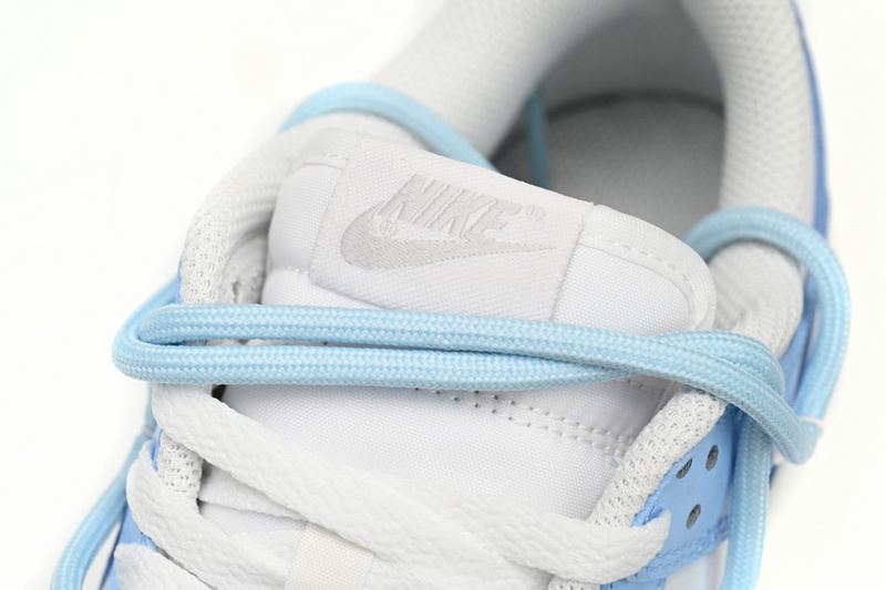 Nike Dunk Low Happy Bear