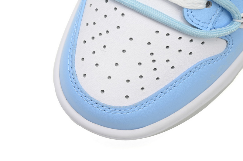 Nike Dunk Low Happy Bear