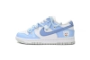 Nike Dunk Low Happy Bear
