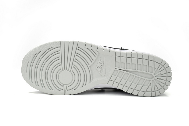 Nike Dunk Low Lazy Weekend