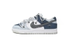 Nike Dunk Low Lazy Weekend