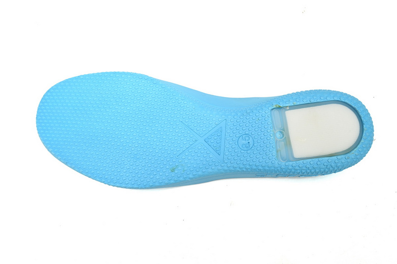 Nike Kobe 9 Elite Premium "What The Kobe"