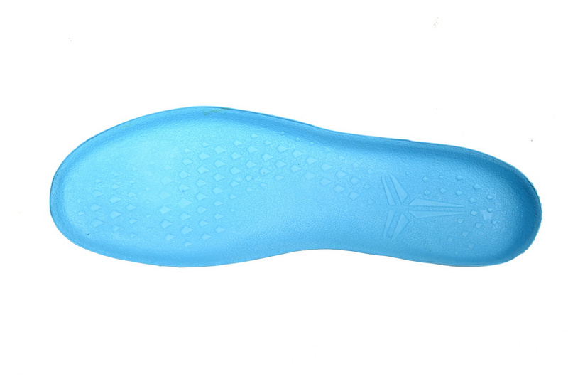 Nike Kobe 9 Elite Premium "What The Kobe"