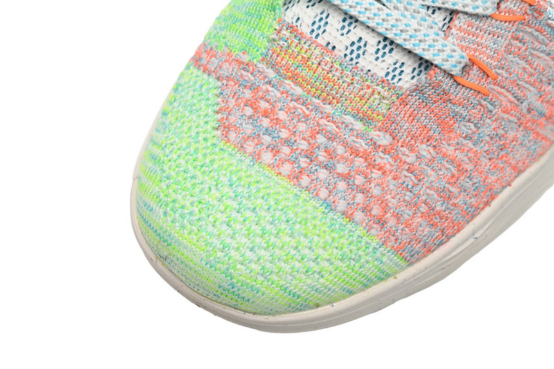 Nike Kobe 9 Elite Premium "What The Kobe"