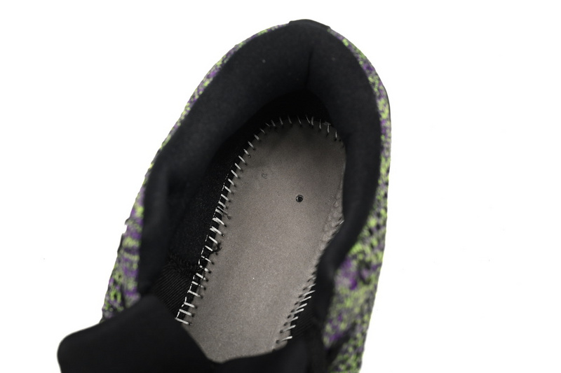 Nike Kobe 9 Low Mamba Moment