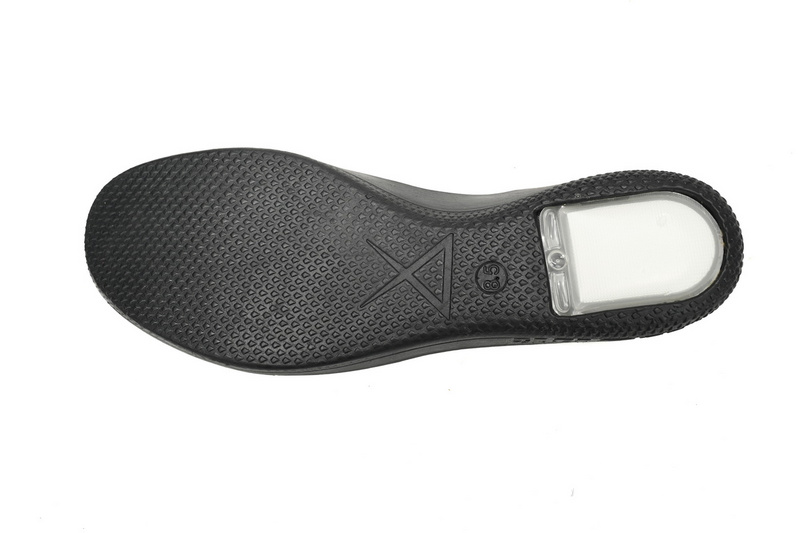 Nike Kobe 9 Low Mamba Moment