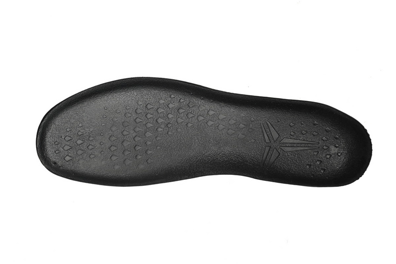 Nike Kobe 9 Low Mamba Moment