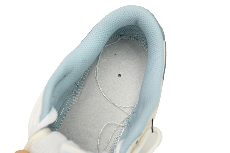 Nike SB Dunk LowGreenBeige