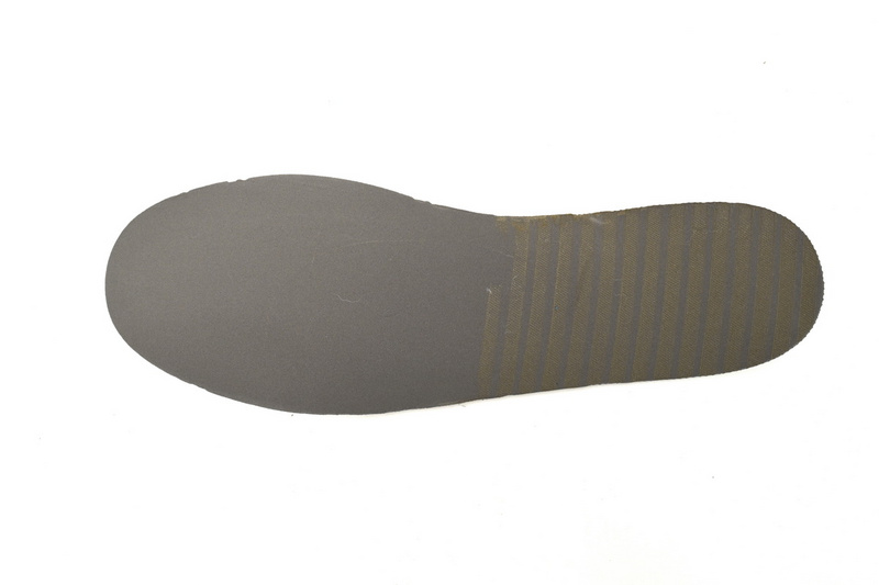 Nike SB Dunk LowGreenBeige