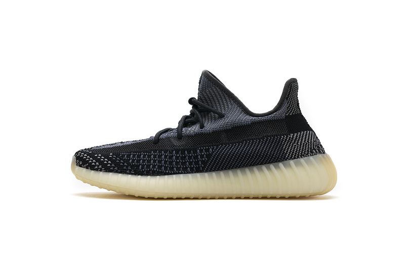 Adidas Yeezy Boost 350 V2 “Asriel”Real Boost