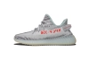 Adidas Yeezy Boost 350 V2 Blue Tint