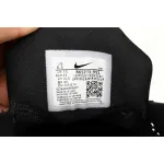 Nike Kobe 11 “Mamba Day”