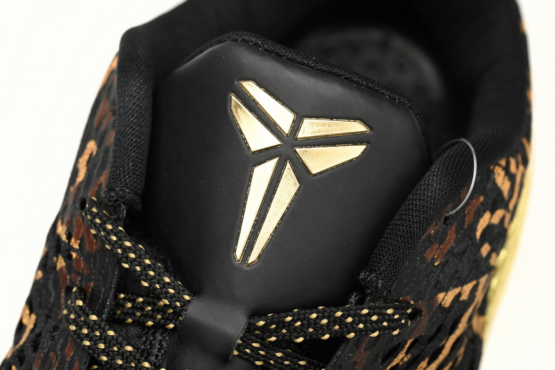Nike Kobe 11 “Mamba Day”