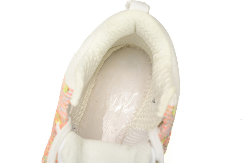 Nike Kobe 11 Elite Low “Apocalypse”