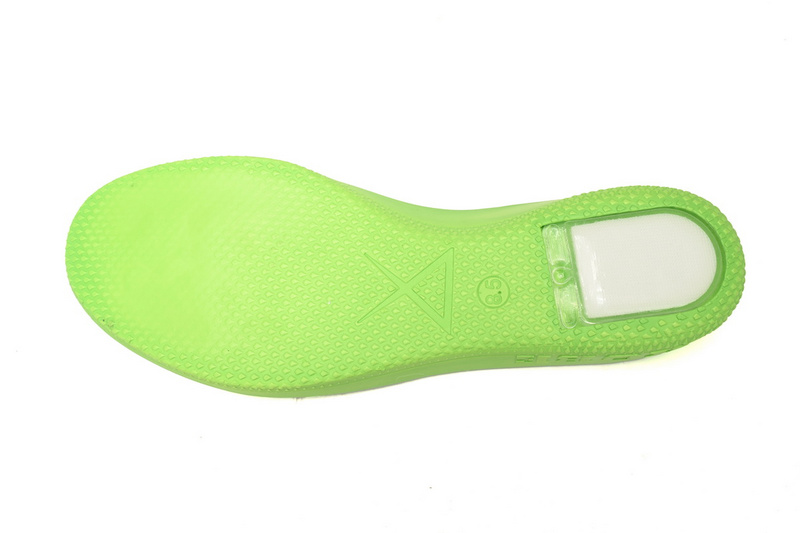 Nike Kobe 11 Elite Low “Apocalypse”