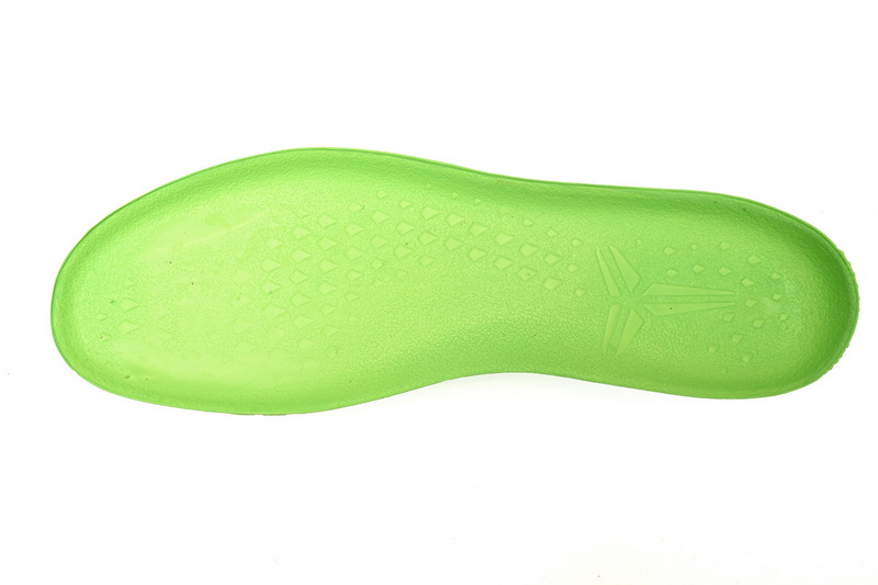 Nike Kobe 11 Elite Low “Apocalypse”