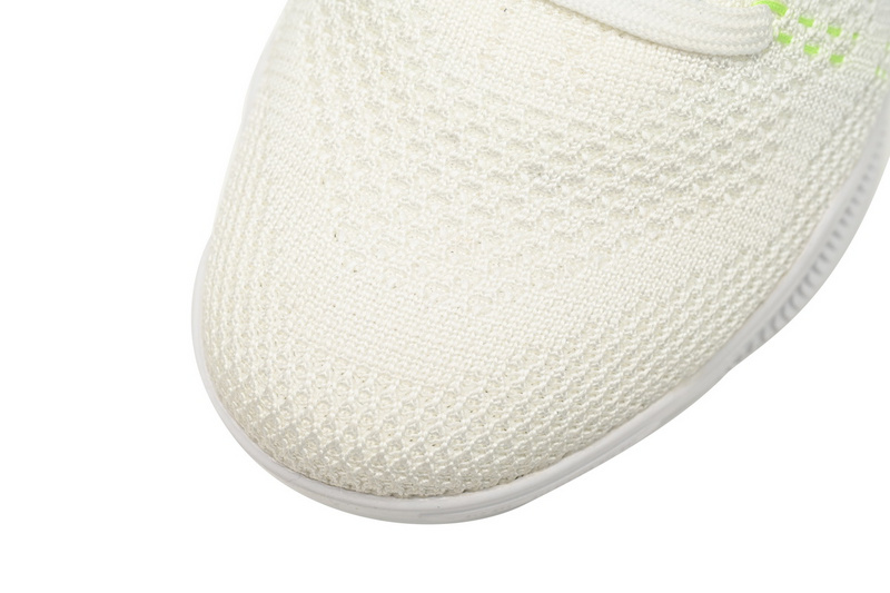 Nike Kobe 11 Elite Low “Apocalypse”