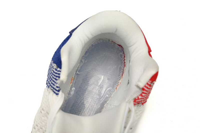 Nike Kobe 11 EIite Low USA