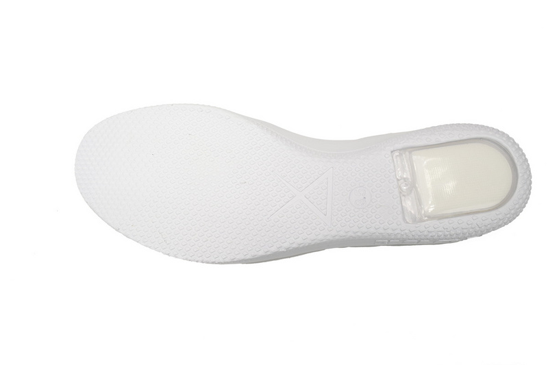 Nike Kobe 11 EIite Low USA